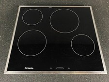 Miele Typ KM500 EDST/R01