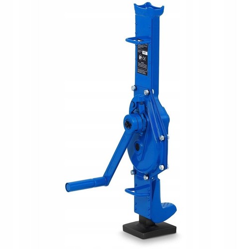 Ratschenlift stockwinde - ratschenlift,