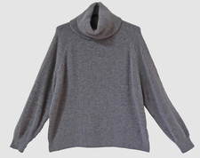 WASABI new! softer Flausch
