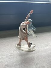 Schleich Bayala Fantasy