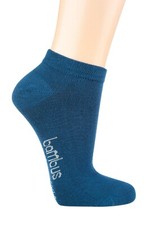 3-15 Paar Bambus Viskose