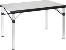Camping brunner alu rolltisch - camping,