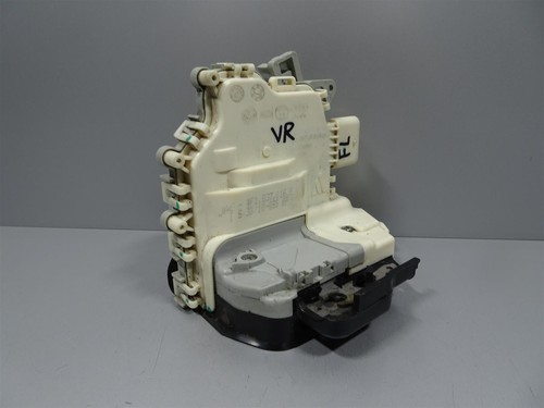 Audi facelift stellmotor - 4f,