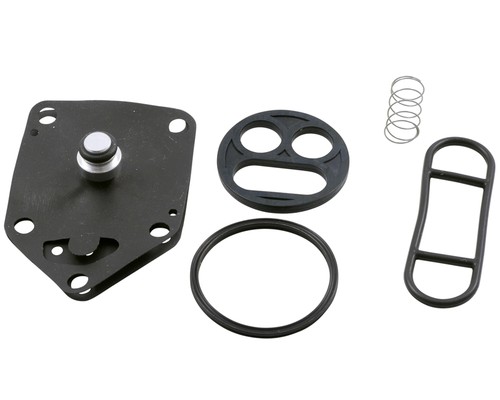 Reparatursatz benzinhahn - reparatursatz,