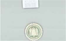 39327714 - 4790 Paderborn