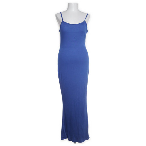 Maxmara maxikleid - 's, maxmara,