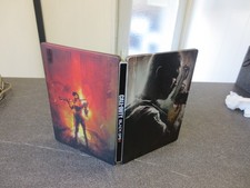 Microsoft Xbox 360 – Call of