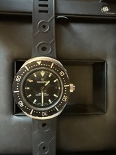 Automatik taucheruhr aquadive - automatik,