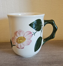 Villeroy & Boch Wildrose