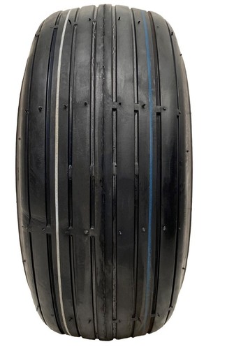 Reifen 11x7 4pr tt - reifen,