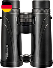 Bresser Fernglas Corvette 8X42