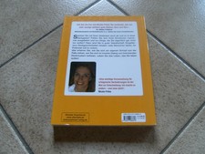 RAUS AUS DER GRÜBELFALLE  --  NICOLA FRITZE  --  DENKGEWOHNHEITEN ÄNDERN u.s.w