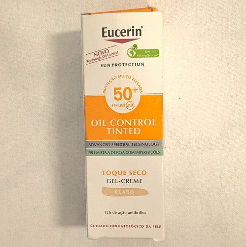 Eucerin sun protection oil - eucerin,