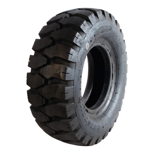 Deestone reifen 18x7 301 - deestone,