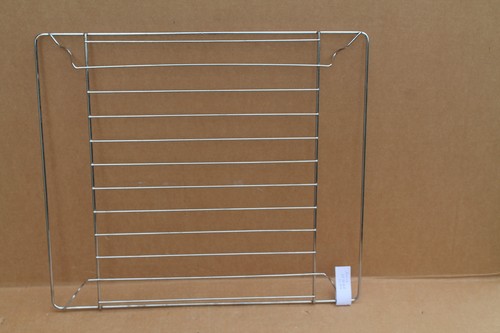 Original grillrost 43x37 - original, 43x37,5cm