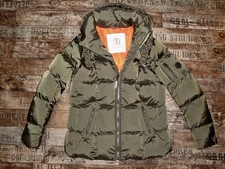 Bogner Daunenjacke Felina-D 42