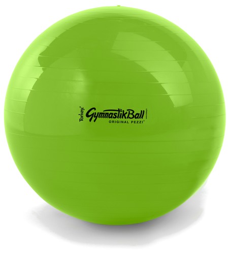 Pezzi gymnastikball original - pezzi,