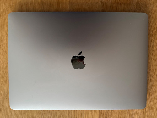 Apple macbook pro 2019 - macbook, 13"