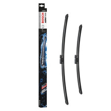 Bosch A322S - Scheibenwischer