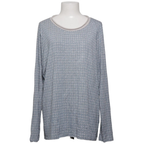 Tricot perugia bluse - le,