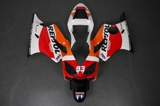 Lacksatz Repsol Design –