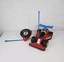 Fisher Price 2825 RC |