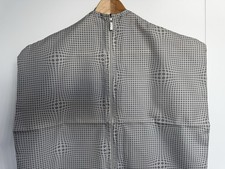 Samsonite Kleidersack