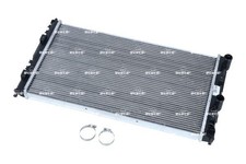 NRF 53733 Kühler