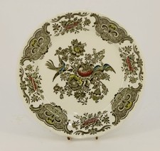 Ridgway Staffordshire Windsor