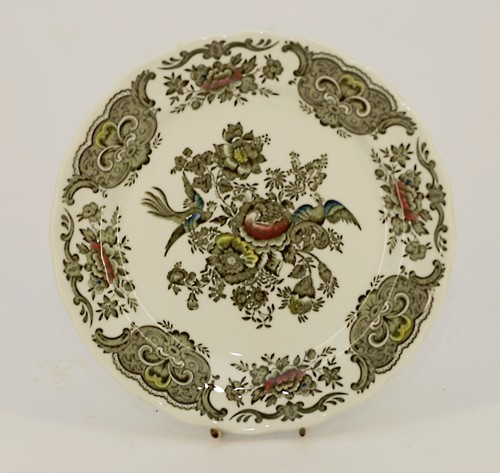 Ridgway staffordshire windsor - ridgway,