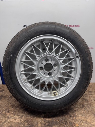 Bmw e30 zoll - e30, 15