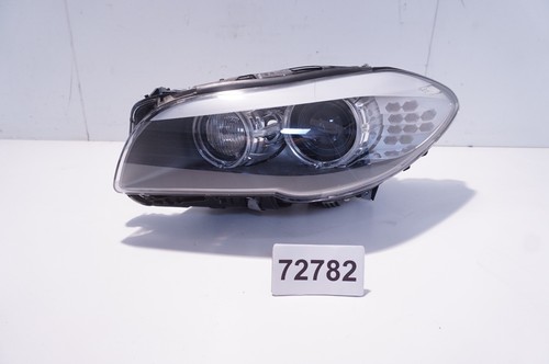 Bmw 5er f10 - bmw, rl