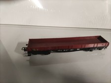 Märklin Wagon Gebraucht HO Modelleisenbahn