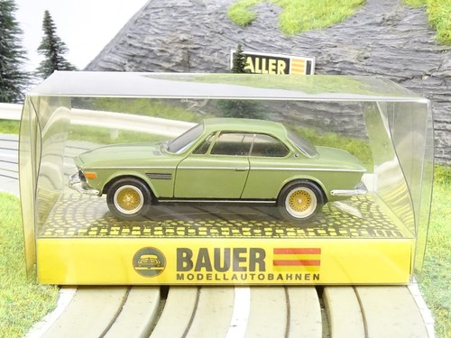 Bauer 4462 bmw - bauer, 3.0