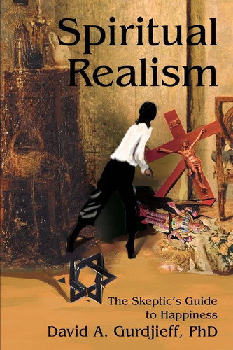 Spiritual realism the - spiritual,