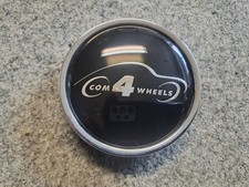 Com4Wheels C-G96 Nabendeckel