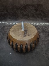 1011M Möbelfüße Stuhl