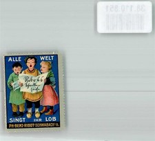 38110851 - 8540 Schwabach Alle