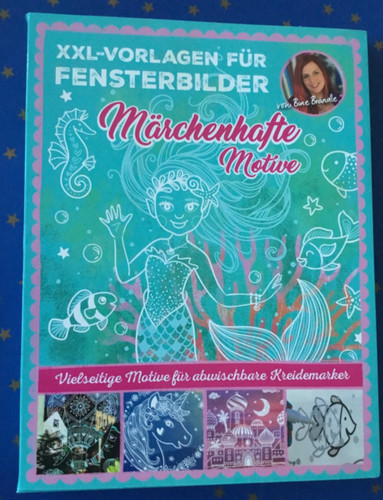 Bine brändle xxl vorlagen - brÄndle,