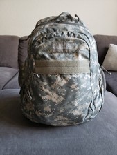 Camelbak Maximum Gear Digital