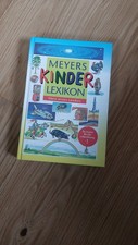 Meyers Kinderlexikon