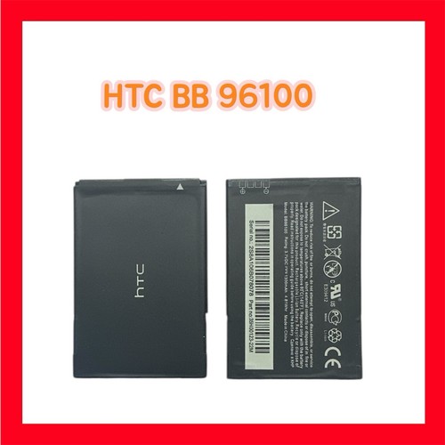 Original htc akku bb96100 - htc,