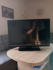 Toshiba Regza 32av555D LCD