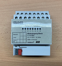 KNX Binäreingang JUNG 2118