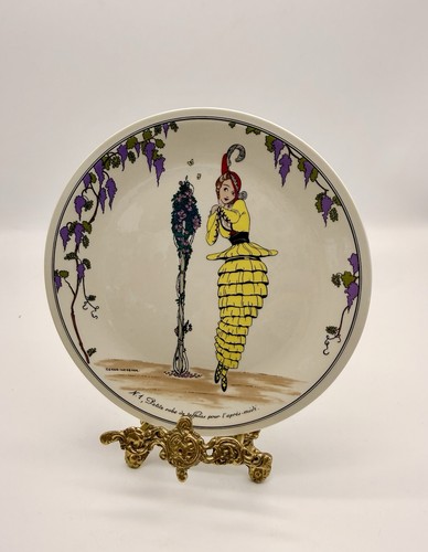 Villeroy boch design 1900 - design,