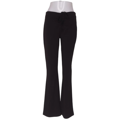 New yorker palazzohose - new, yorker,
