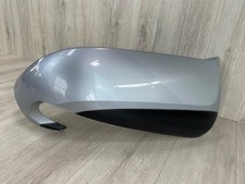 Porsche 964 Stoßstangenecke