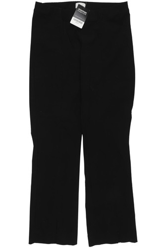 Minx stoffhose damen hose - stoffhose,