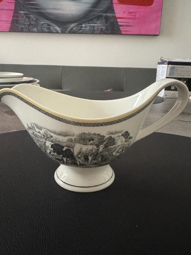 Villeroy boch b audun - boch,