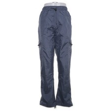 L.O.G.G. Sport, Cargohose